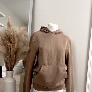 Primark hoodie, sweatshirt S